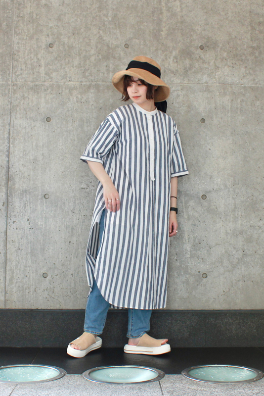 5/8まで2BUY10%OFF開催します。