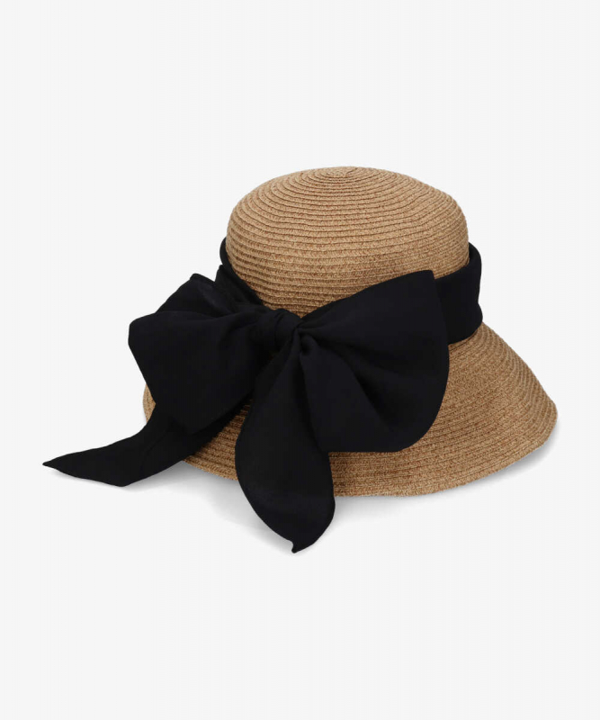5/8まで2BUY10%OFF開催します。