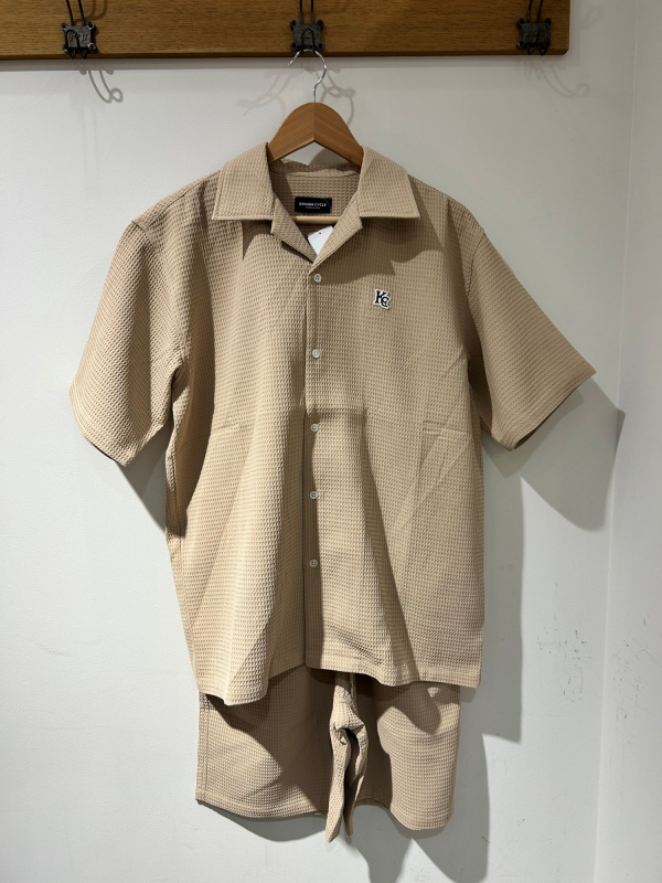 木梨サイクル入荷しました！